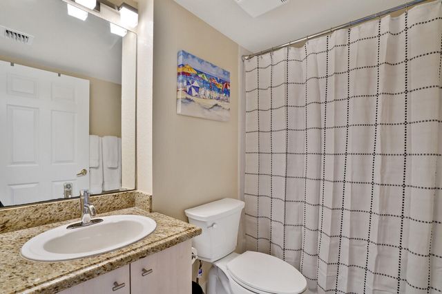 1801 N Flagler Drive 436, West Palm Beach, FL 33407