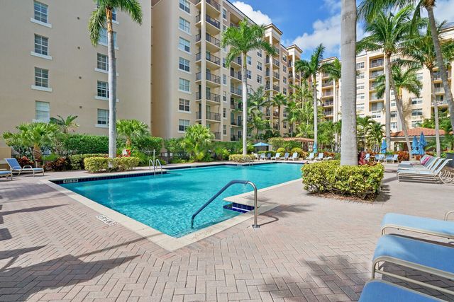 1801 N Flagler Drive 436, West Palm Beach, FL 33407