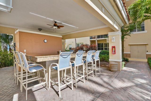 1801 N Flagler Drive 436, West Palm Beach, FL 33407