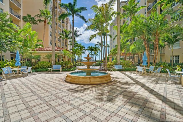 1801 N Flagler Drive 436, West Palm Beach, FL 33407