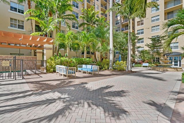 1801 N Flagler Drive 436, West Palm Beach, FL 33407