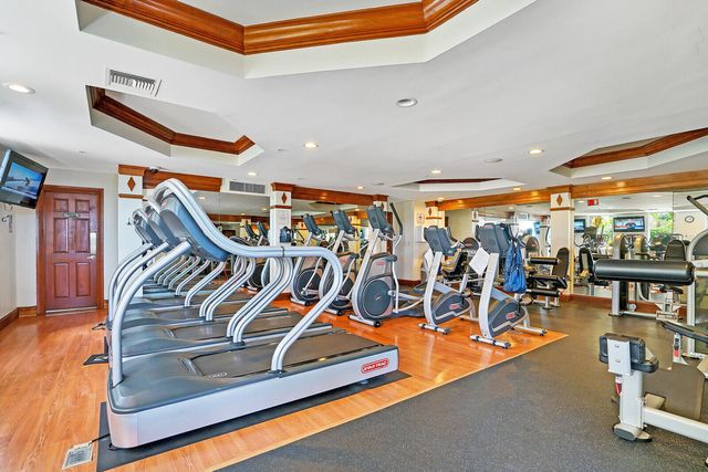 1801 N Flagler Drive 436, West Palm Beach, FL 33407