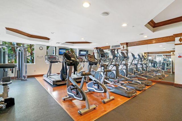 1801 N Flagler Drive 436, West Palm Beach, FL 33407