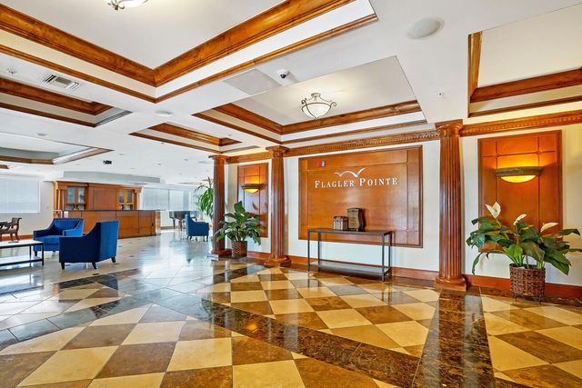 1801 N Flagler Drive 436, West Palm Beach, FL 33407