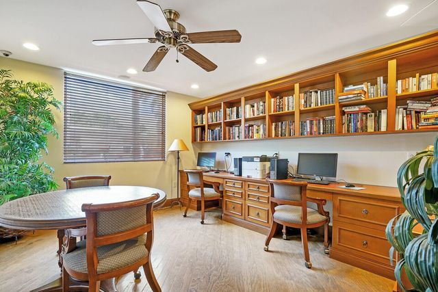 1801 N Flagler Drive 436, West Palm Beach, FL 33407