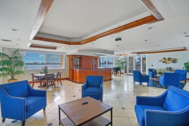 1801 N Flagler Drive 436, West Palm Beach, FL 33407