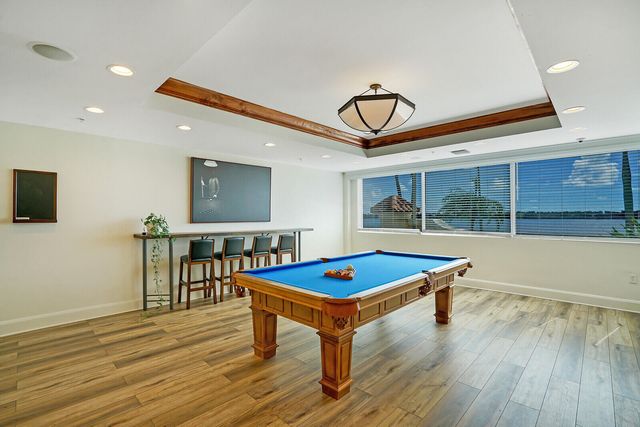 1801 N Flagler Drive 436, West Palm Beach, FL 33407