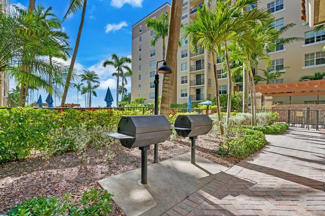 1801 N Flagler Drive 436, West Palm Beach, FL 33407