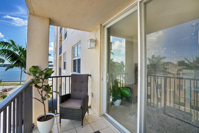 1801 N Flagler Drive 436, West Palm Beach, FL 33407