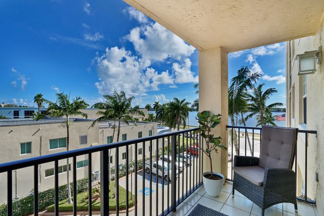 1801 N Flagler Drive 436, West Palm Beach, FL 33407