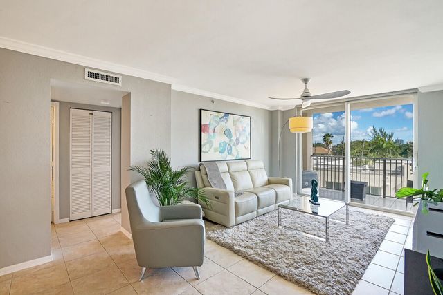 1801 N Flagler Drive 436, West Palm Beach, FL 33407