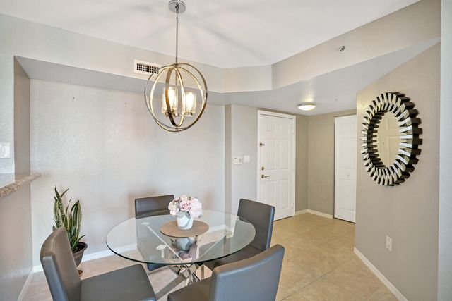 1801 N Flagler Drive 436, West Palm Beach, FL 33407