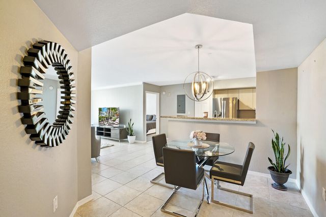 1801 N Flagler Drive 436, West Palm Beach, FL 33407