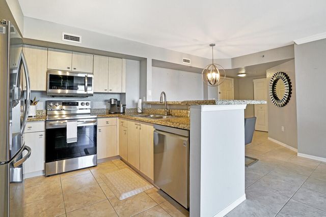 1801 N Flagler Drive 436, West Palm Beach, FL 33407