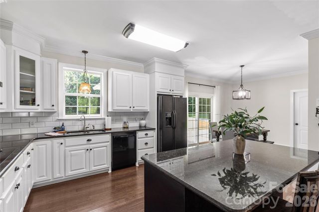 1962 Robin Drive, Lancaster, SC 29720