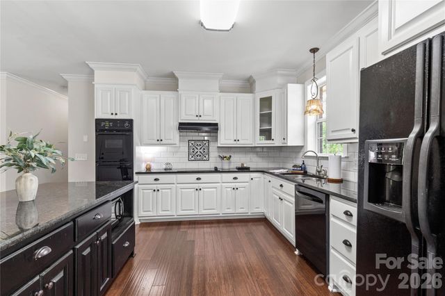 1962 Robin Drive, Lancaster, SC 29720