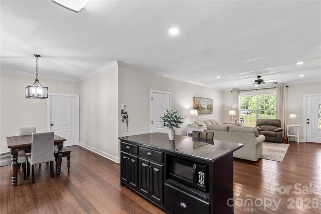 1962 Robin Drive, Lancaster, SC 29720