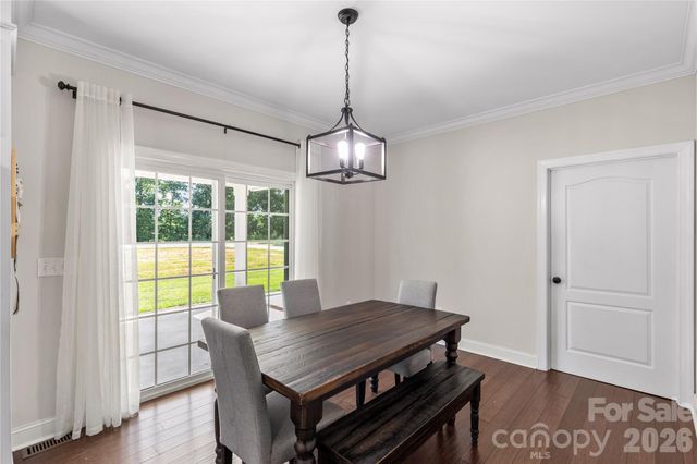1962 Robin Drive, Lancaster, SC 29720