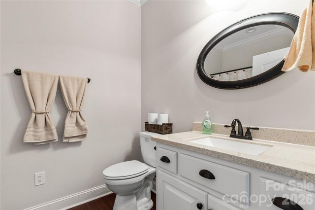 1962 Robin Drive, Lancaster, SC 29720