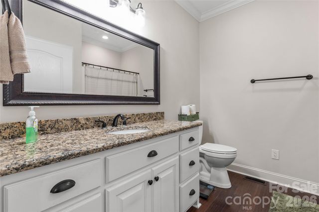 1962 Robin Drive, Lancaster, SC 29720