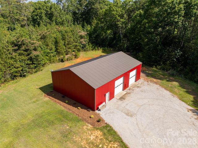 1962 Robin Drive, Lancaster, SC 29720