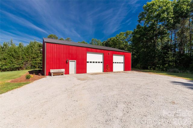 1962 Robin Drive, Lancaster, SC 29720