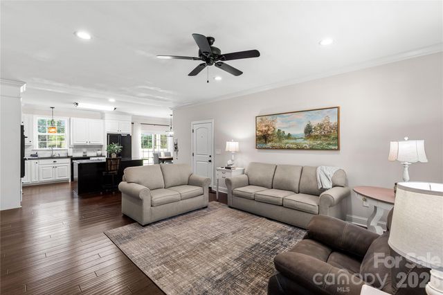 1962 Robin Drive, Lancaster, SC 29720
