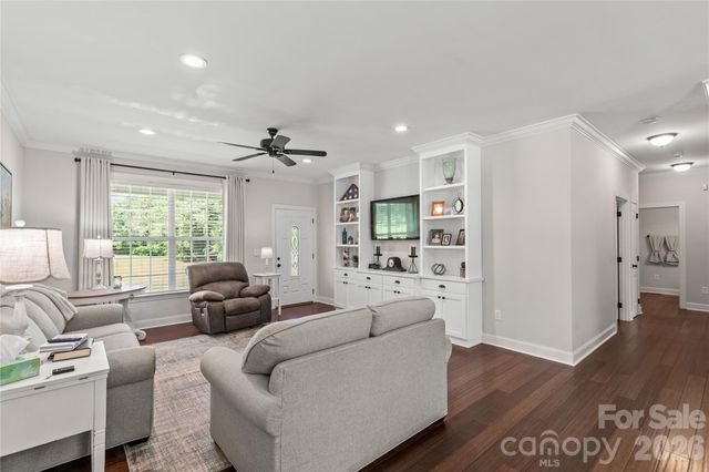 1962 Robin Drive, Lancaster, SC 29720