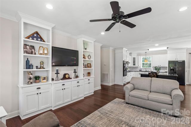 1962 Robin Drive, Lancaster, SC 29720