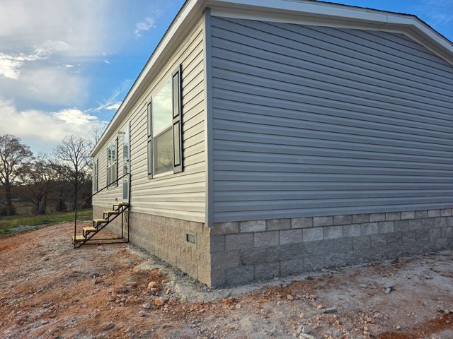 19732 State Highway E, Eagle Rock, MO 65641