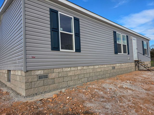 19732 State Highway E, Eagle Rock, MO 65641