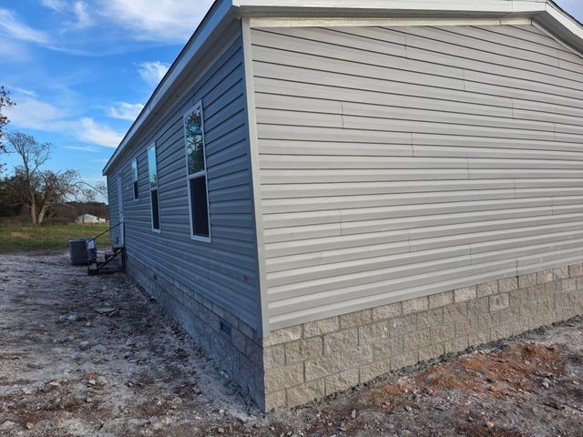 19732 State Highway E, Eagle Rock, MO 65641