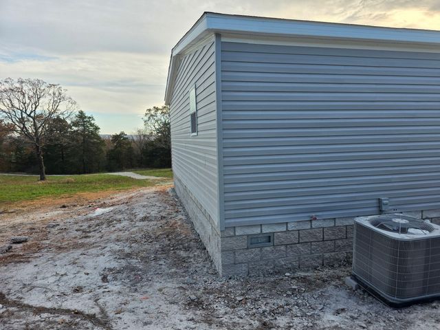 19732 State Highway E, Eagle Rock, MO 65641