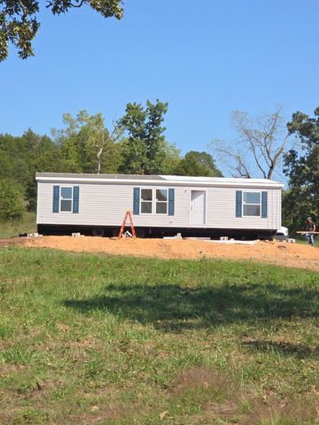 19732 State Highway E, Eagle Rock, MO 65641