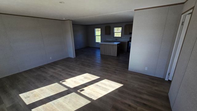 19732 State Highway E, Eagle Rock, MO 65641