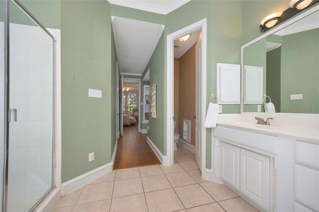 12360 Green Ash Drive, Fort Worth, TX 76244