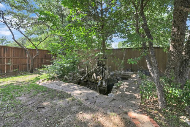 12360 Green Ash Drive, Fort Worth, TX 76244