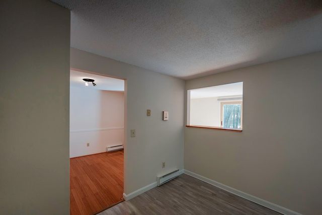 135 English Village Rd Apt 203, Manchester, NH 03102