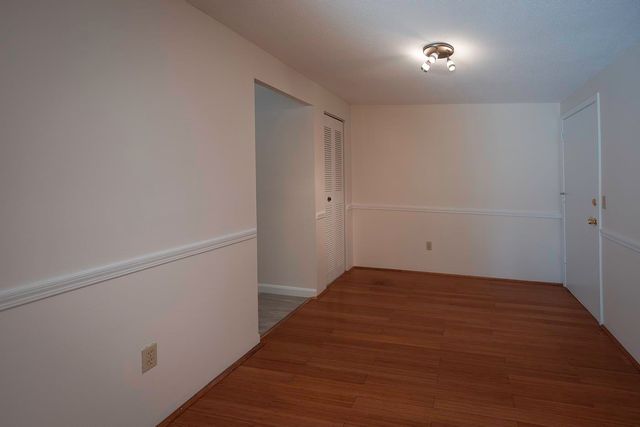 135 English Village Rd Apt 203, Manchester, NH 03102