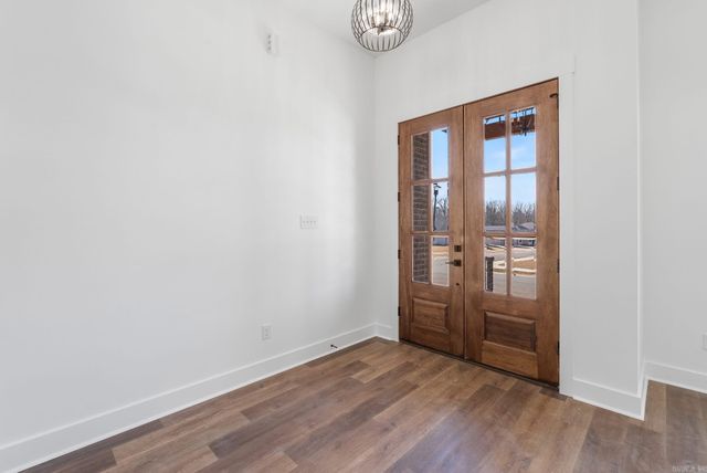 19 Denali Drive, Cabot, AR 72023