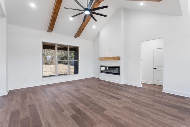 19 Denali Drive, Cabot, AR 72023