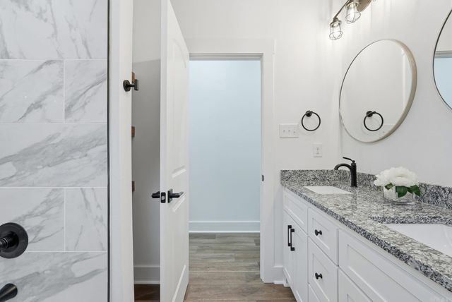 19 Denali Drive, Cabot, AR 72023