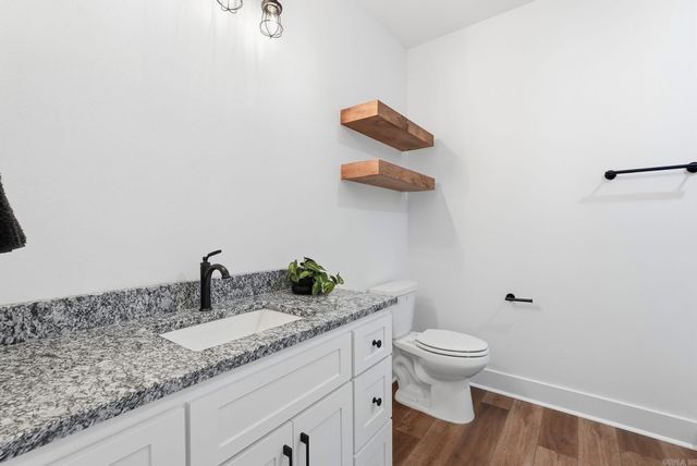 19 Denali Drive, Cabot, AR 72023