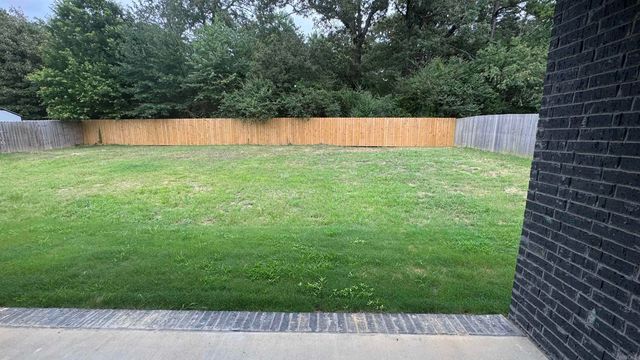 19 Denali Drive, Cabot, AR 72023