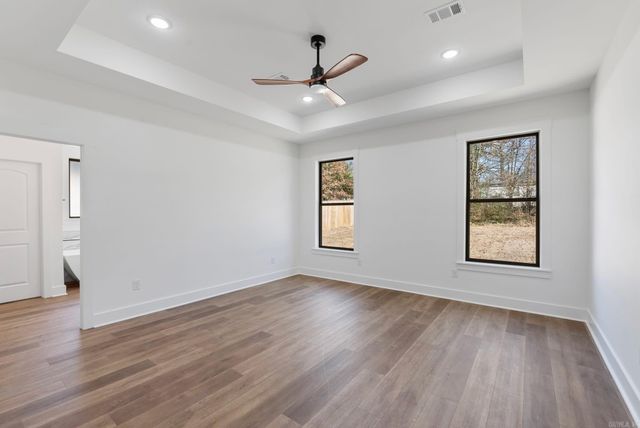 19 Denali Drive, Cabot, AR 72023