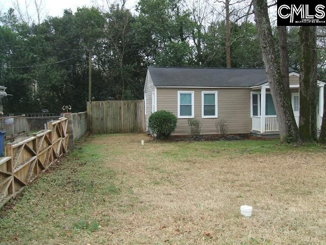 1344 S Ott Road, Columbia, SC 29205