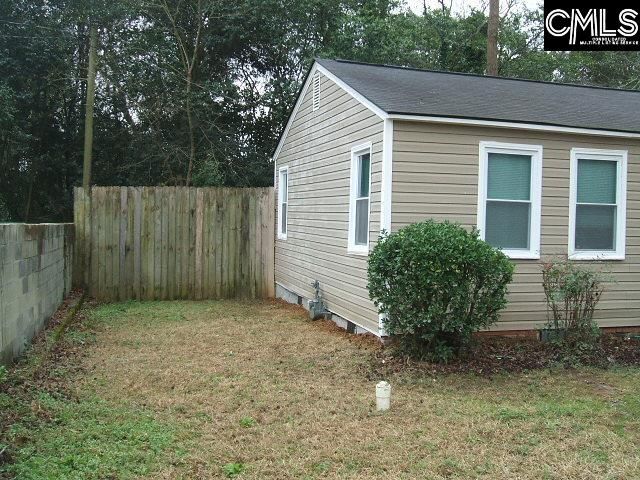 1344 S Ott Road, Columbia, SC 29205