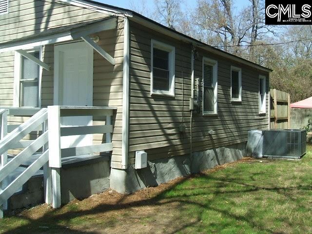 1344 S Ott Road, Columbia, SC 29205