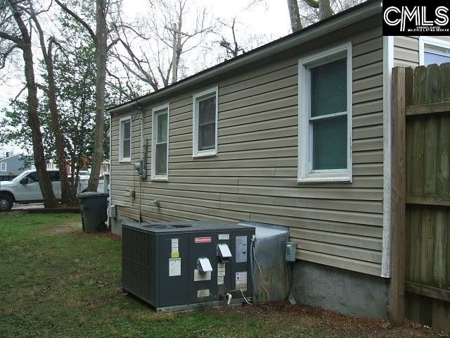 1344 S Ott Road, Columbia, SC 29205