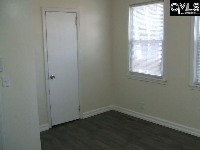 1344 S Ott Road, Columbia, SC 29205